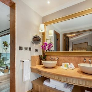 Emerald Junior Suite