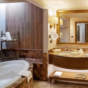 Silver Junior Suite
